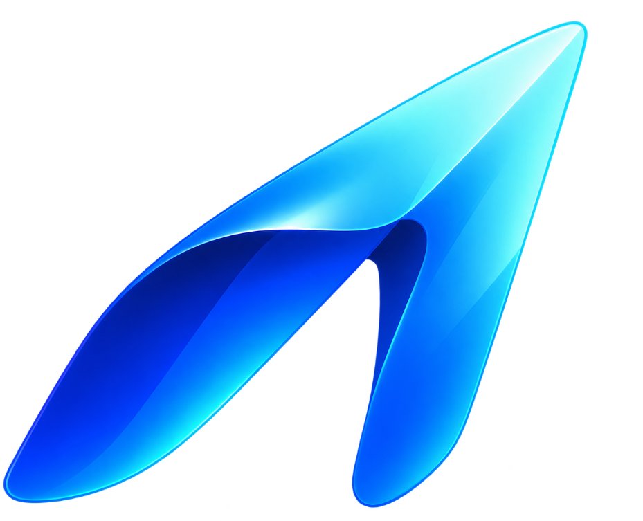 BeyondMax Logo
